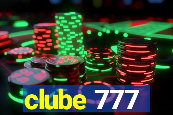 clube 777